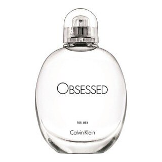 Calvin Klein Obsessed EDT 75 ml Erkek Parfümü kullananlar yorumlar